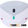 Wireless Omni Directional Microphones