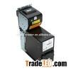 AFC System Bill Validator
