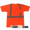 High Visibility Work Shirts