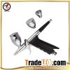 Car Painting Tools