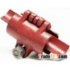 Scaffolding Sleeve Coupler(Forged or Pressed)