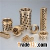 Oilless Guide Bushing