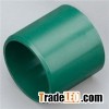 Thermoplastic Bushes