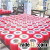 Iron Core Polyurethane Wheels