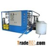 Seawater Desalination Equipment