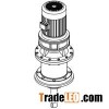 China Supplier Generator Magnetic Shaft Coupling Magnetic Coupling Sealed Coupling