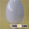 Ammonium Dibutyl Dithiophosphate