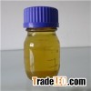 Sodium Disecbutyl Dithiophosphate