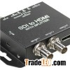 SDI To HDMI Video Converters