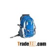 Colorful Sports Backpack For Kids