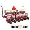 Vacuum Corn Planter