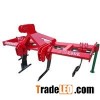 1S-250 Subsoiler Machine