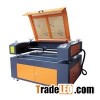 Separable Marble Laser Engraving Machine