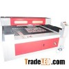 1325 Stainless Steel Co2 Laser Cutting Machine