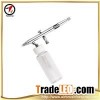 Wall Painting Tools