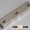 DNB#200 sintered