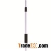 25cm Aluminum Window Scrapper
