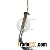 Multi-circuits slip ring