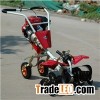 Multifunctional Tilley Machine