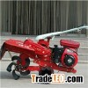 Ridging Manage Machine