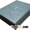 Leather Box
