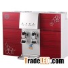 Household Heating Water Purifier