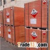 Sodium Isopropyl Xanthate