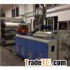 PVC Free Foam Board Machine
