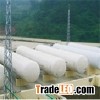 LNG Storage Tank