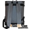 China Supplier Highquality For Travel Backpack