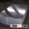 7050-T7451