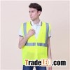 Economy Safety Vest