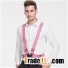 Reflective Belt