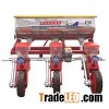 Brush Type Corn Planter
