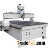 CNC Woodworking Engraving Machine