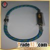Mini Airbrush Filter With Hose