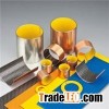 DX bushing