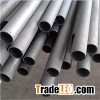 Stainless Steel Pipe