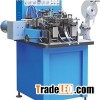Label Cutting And Folding Machine