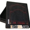 Cloth Box