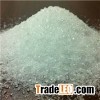 Complex Polyacrylamide