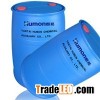 Sodium Diisobutyl Dithiophosphate