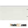 USB 3.0 HD Video Capture Box HDMI For Live Events And Teaching