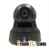 120-degree Wide Angle USB Conference Webcam