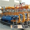 Pressure Regulating Unit