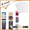 Sublimation Paper For Metal