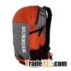 Fashion Customized Backpack With Laptop Compartment For Women