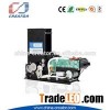 RFID/IC/Magnetic Card Dispenser