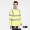 Long Sleeve Reflective Shirts