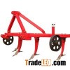 1S-220 Subsoiler Machine